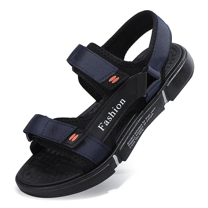 mens-fashion-casual-sandals-beach-shoes-for-men-flat-shoes-summer-new-slippers