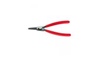 KNIPEX NO.46 11 A4 Circlip Pilersto assemble external circlips on shafts (320mm.) Factory Gear Garage