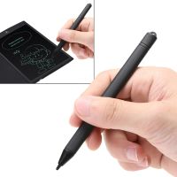 Professional Graphic Drawing Tablets Pen Digital Stylus Digital Touch Pen for Magazine Illustrative Painting Image Editing Stylus Pens