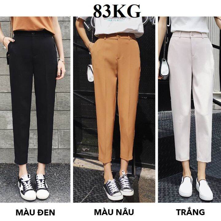 10 Cách phối đồ với quần Jeans màu xanh và áo cực thời trang