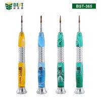 Precision Screwdriver 0.8 1.2 Pentalobe 1.5 2.0 Phillips for iPhone Samsung xiaomi MacBook Air Pro Retina Laptop Opening Repair