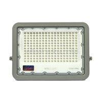 WELLUX / เวลลักซ์ โคมสปอต์ไลท์ LED FLORIDA 150W 6500K DL (W131-0230)