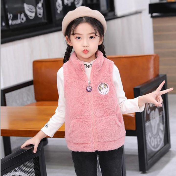 good-baby-store-vest-for-girls-children-winter-outerwear-coats-kids-thick-waistcoat-boys-clothes-child-warm-flannel-soft-vests-for-age-3-12-year