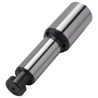 704-551 Airless Sprayer Piston Rod for the Rod Type Sprayer Piston Rod of Airless Sprayer