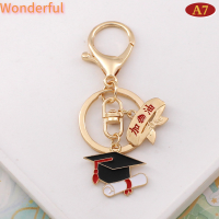 ?【Lowest price】Wonderful สไตล์จีนตัวละครโลหะสันติภาพและความสุขทุกอย่างประสบความสำเร็จโชคดีในอนาคตสามารถคาดหวังของขวัญจี้พวงกุญแจ