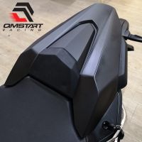 ♕QMSTART ที่หุ้มเบาะเบาะนั่งโดยสารด้านหลังสำหรับแข่ง HONDA CBR650R CBR CB 650 R RA CB650R นีโอสปอร์ตคาเฟ่2019 2020