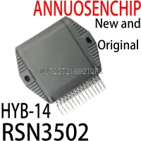 1PCS New and RSN3502A HYB-14 RSN3502