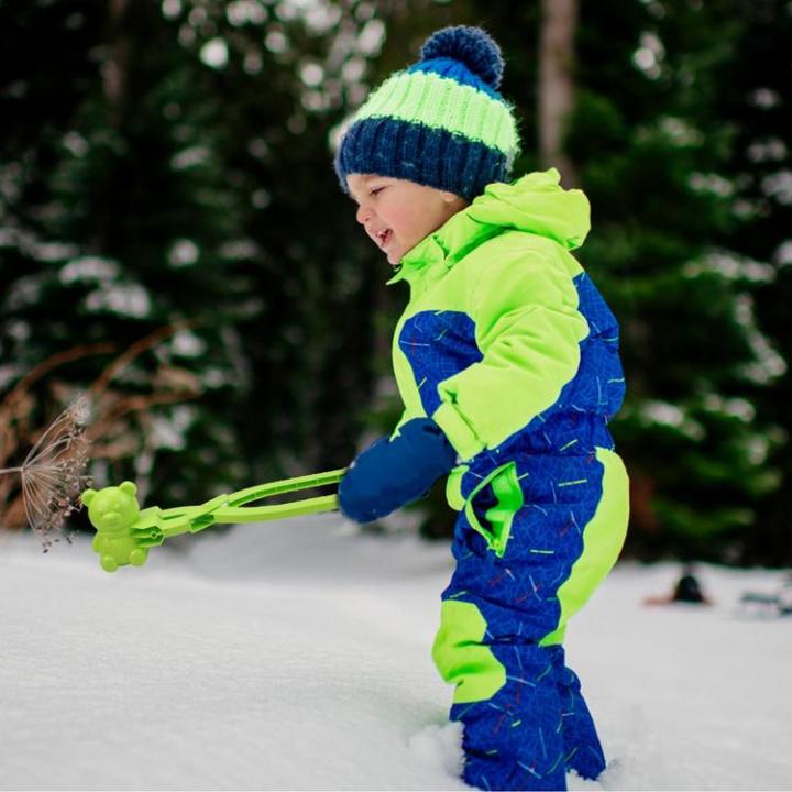 snow-ball-maker-clip-bear-shaped-snow-ball-toys-winter-snow-ball-fight-maker-tool-winter-snow-ball-fight-maker-tool-with-handle-snow-ball-clip-for-children-advantage