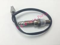 brand new High Quality lambda oxygen o2 sensor OEM 234 3017 39210 22010 For Renault Ford Honda Hyundai Kia nissan