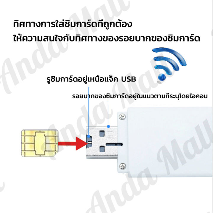 pocket-wifi-เราเตอร์-wifi-3g-4g-mobile-wifi-sim-router-lte-wifi-router-pocket-wifi-แอร์การ์ด-โมบายไวไฟ-ไวไฟพกพา