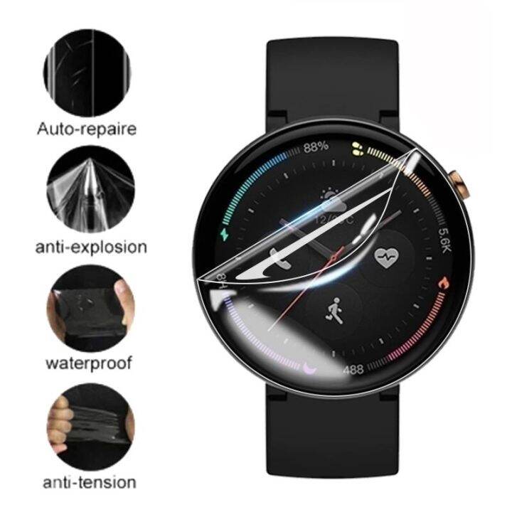 pet-hydrogel-screen-protector-for-xiaomi-mi-watch-lite-color-2019-smartwatch-accessories-for-xioami-mi-redmi-watch-2-lite-film-screen-protectors