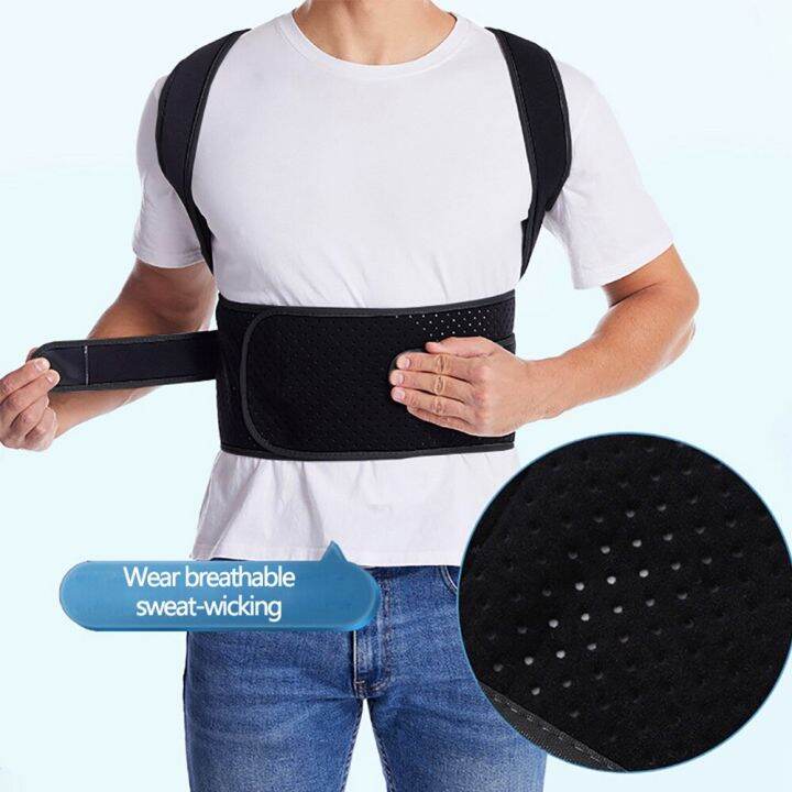 adjustable-fully-back-posture-corrector-shoulder-lumbar-support-correction-belt-adult-kids-hunchback-correction-back-pain-relief