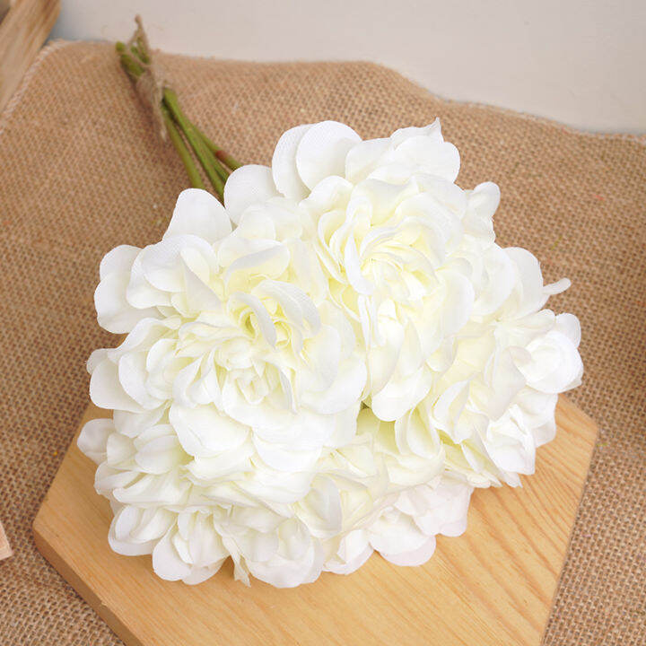 cw-5pcs-beautiful-artificial-peony-flowers-high-quality-white-bouquet-wedding-home-table-decor-fake-flowers-christmas-arrangement