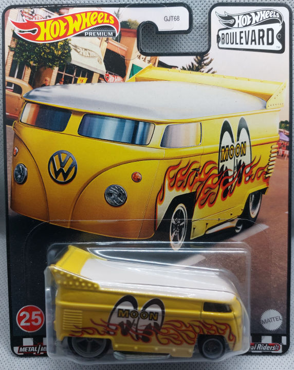hot-wheels-volkswagen-drag-bus