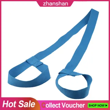 Yoga Mat Carrier - Best Price in Singapore - Jan 2024