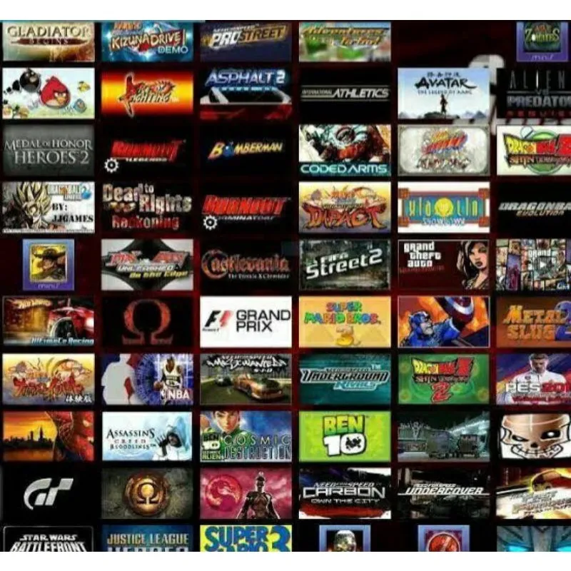 Psp Games List top-10-best-iphone-wallpapers-2023-infoupdate