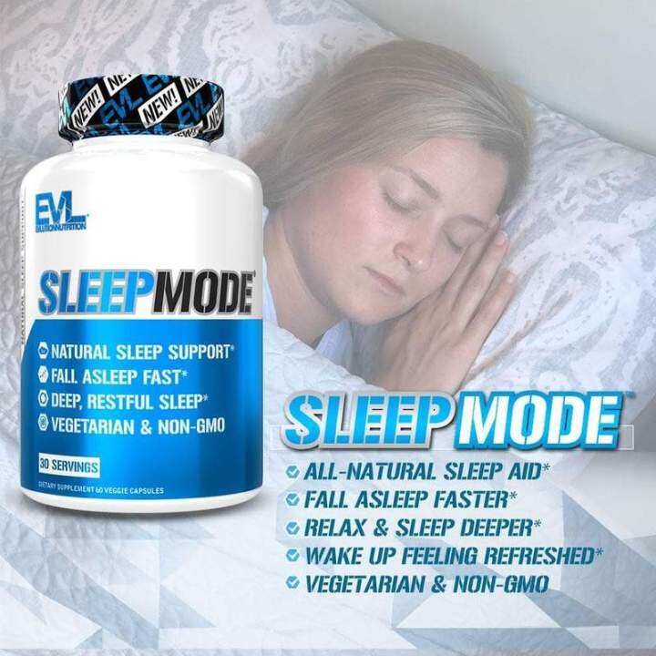 evl-sleepmode-60capsules-30servigns