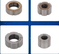 [COD] Manufacturers supply one-way damper bearings with keyway 10x16x5.4 backstop