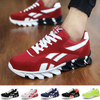 2021 Women and Men Sneakers Breathable Running Shoes Outdoor Sport Fashion Comfortable Casual Couples Gym Shoes