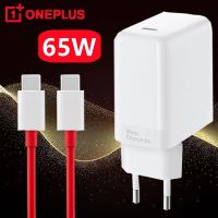 【Aishang electronic】Original Oneplus Charger 65W Warp Charge 65Wall Charger AdapterCharge 6Afor 8T/8/7T/7/6T/6/5/3T/9 Pro