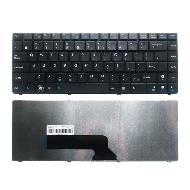 us-black-new-laptop-keyboard-for-asus-k40-k40ac-k401-k40ie-k40in-k40ab-k40an-k40a-x8ain-x8ac-x8ae-k40e-x8ic-x8e-basic-keyboards