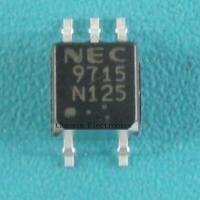 2022ล่าสุด PS9715 NEC9715[SOP-5 SMD] ใหม่เอี่ยม