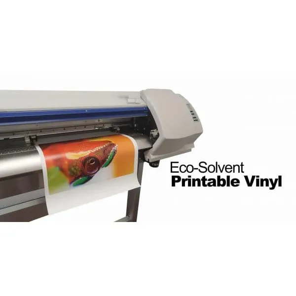 【Hot】 Printable PVC Heat Transfer Vinyl 50cm x 1meter | Lazada PH