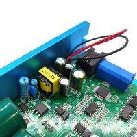 ：”{》： HBS860H HBS86H Closed Loop Servo Motor Driver Hybrid Step Servo Drive With RS232 Port