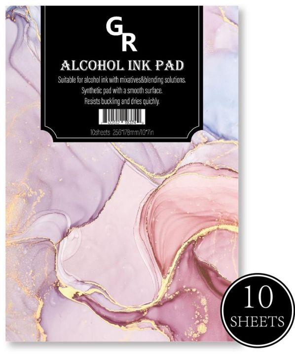 cc-10-pcs-pack-resin-pigment-diffusion-paper-alcohol-ink-making-painting-artwork-crafts