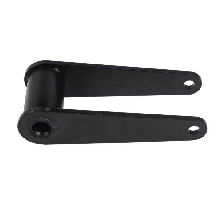 For Triumph Trident 660 Trident660 2021 2022 2023 Motorcycle