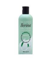 Berina Protein Conditioner เบอริน่า โปรตีน คอนดิชั่นเนอร์ 400Ml