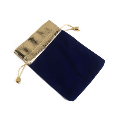 Bracelet Bag Christmas Candy Bag Drawstring Pouch Gift Bag Christmas Gift Bag Candy Bag Jewelry Storage Bag