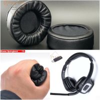 ●✶ Super Thick Soft Memory Foam Ear Pads Cushion For Plantronics Audio 995 995H Headphones Perfect Quality Not Cheap Version