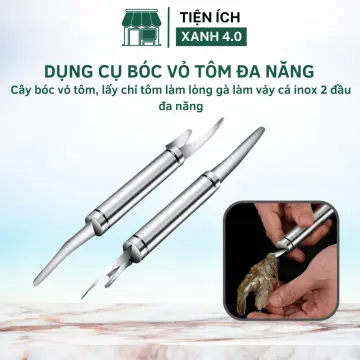 Địa chỉ mua dao mổ gà chất lượng uy tín tại Việt Nam?