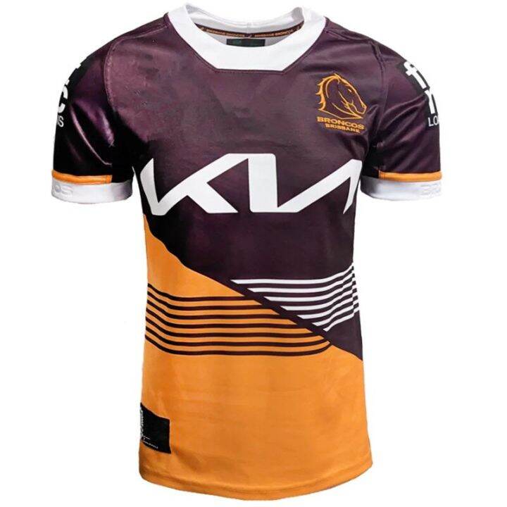 size-s-5xl-custom-indigenous-number-print-name-broncos-jersey-home-mens-singlet-city-brisbane-hot-2023-away-rugby-jersey