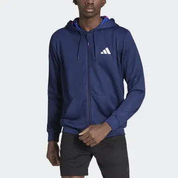 Adidas shop jerkin price