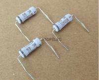 10pcs Matsushita M Japan 3W 5% Metal-Oxide Film Power Resistors 10R-200K 15R/22R/33R/47R/100R/270R/470R/1K/2K/3.3K/4.7K/10K/100K LED Bulbs