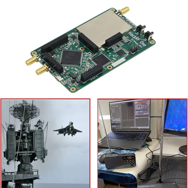 1mhz-to-6ghz-sdr-radio-development-board-motherboard-accessories-parts-for-hackrf-one-open-source-software-radio-platform-sdr-radio