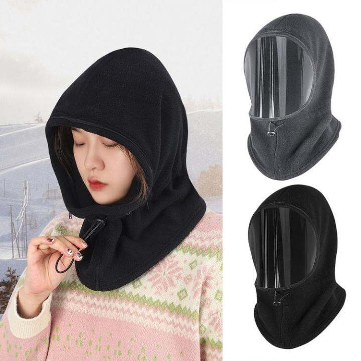 cold-weather-ski-masque-ski-face-cover-with-lens-windproof-thermal-masque-for-motorcycle-riding-generous