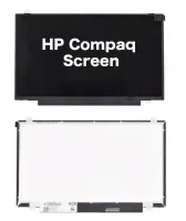 จอ หน้าจอ HP 14-N 14-R Compaq PAVILION 14-V010TX 440 G1 probook 445 G1 440 ELITEBOOK 8470PG0 จอ หน้าจอ โน๊ตบุ๊ค LED 14.0 40 PIN Slim 1366X768 screen