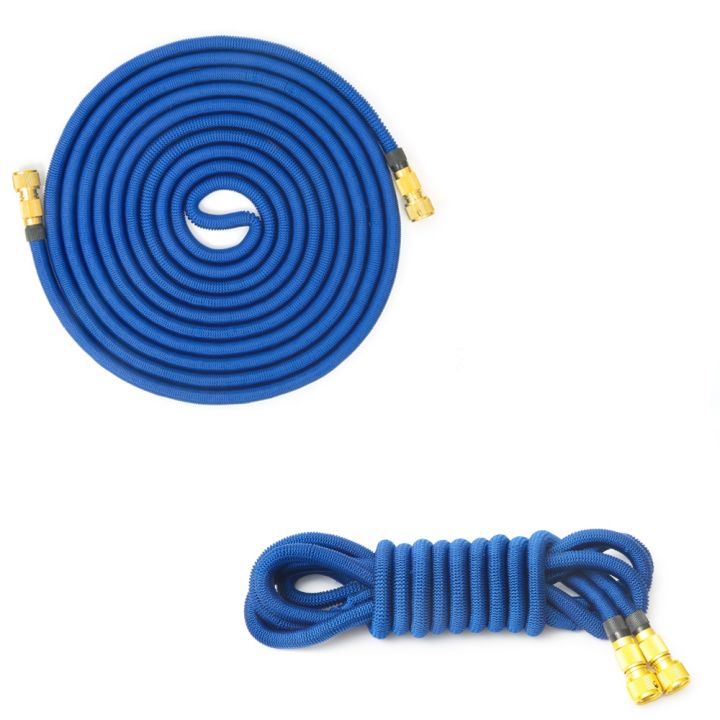 cc-garden-hose-expandable-watering-pressure-car-pipe
