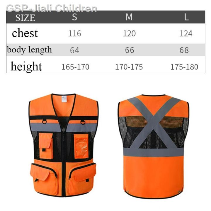 vest-colete-de-seguran-a-reflexivo-com-bolso-alta-visibilidade-roupas-trabalho-constru-laranja-lopo-personalizado-vis-vest-para-o-ver-o