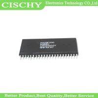 1pcs PA28F200B5B80 PA28F200 28F200 SOP44 WATTY Electronics