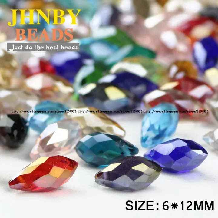 jhnby-briolette-pendant-waterdrop-aaa-austrian-crystal-beads-6x12mm-50pcs-teardrop-glass-beads-for-jewelry-making-bracelet-diy