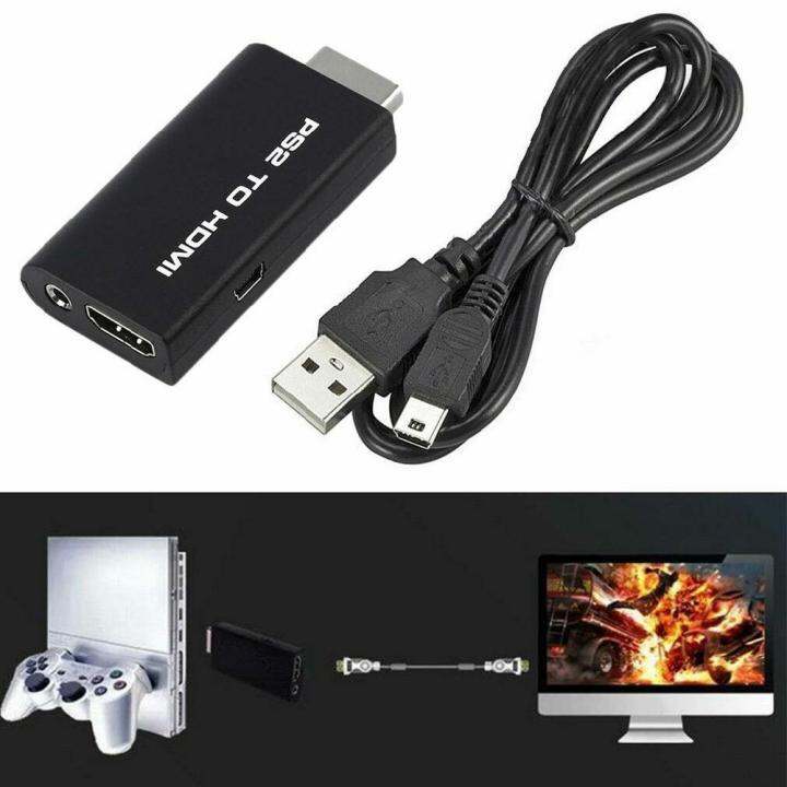 beesclover-เป็น-hdmi-audio-video-converter-adapter-พร้อมเอาต์พุตเสียง3-5มม-beesclover-player-เป็น-hdmi-สำหรับ-hdtv-r20