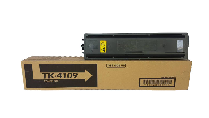 tk-4109-เทียบเท่า-ผงหมึกเครื่องถ่ายเอกสาร-ใช้สำหรับ-kyocera-taskalfa-1800-1801-2200-2201