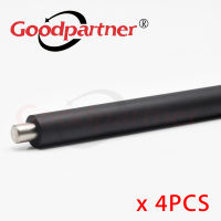 013R00603 013R00602 Primary Charge Roller สำหรับ XEROX DocuColor 240 242 250 252 260 WorkCentre 7655 7665 7675 7755 7765 7775