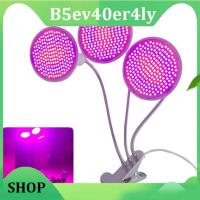 B5ev40er4ly Shop 200 led 3 head plant led grow light lamp grow tent growlight  or growing greenhouse cultivo flower Hydroponics hydro phytolamp