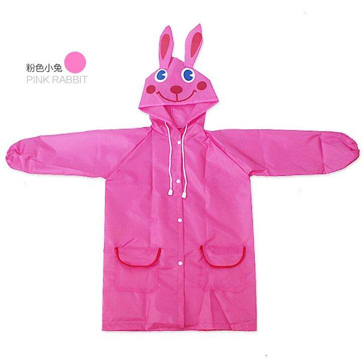 iu-kids-cartoon-animal-raincoat