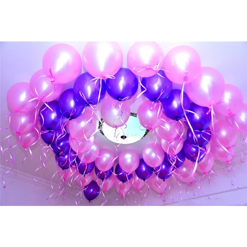 500 Points Balloon Attachment Glue Dot Attach Balloons To Ceiling Or Wall  Balloon Stickers Birthday Party Wedding Dress Wholesal - AliExpress